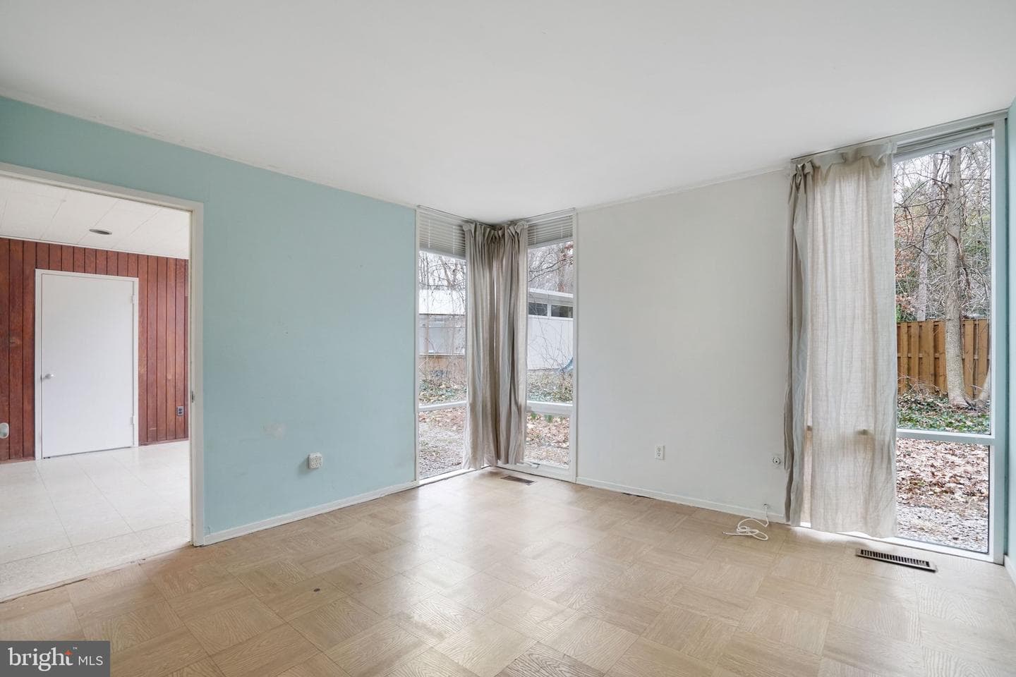 7711 Elba Road photo 17