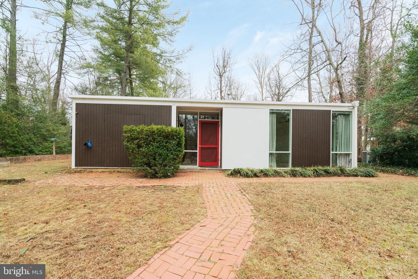 7711 Elba Road photo 2