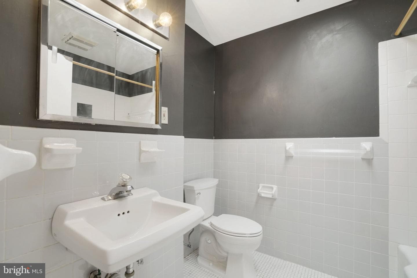 7711 Elba Road photo 22