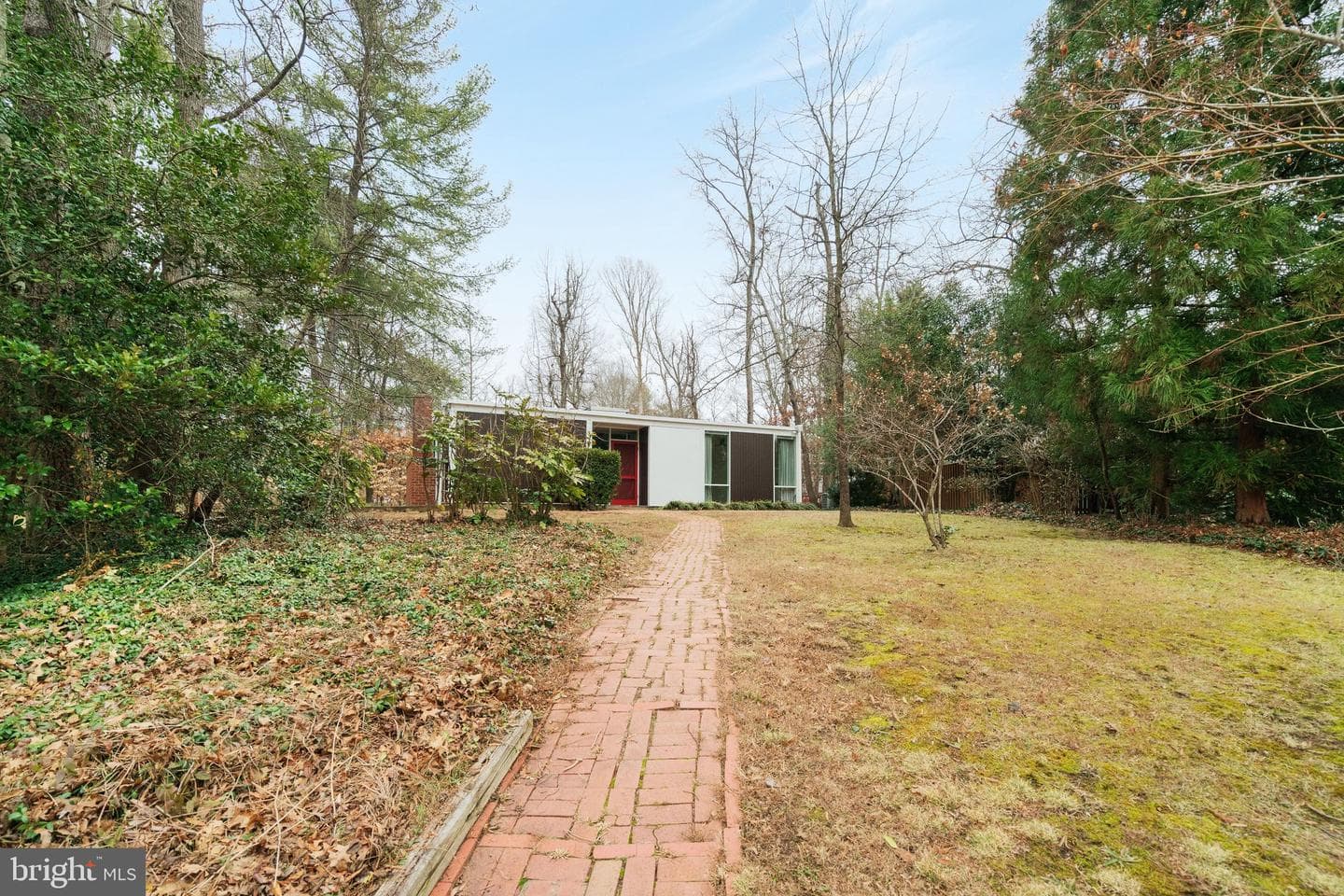 7711 Elba Road photo 27