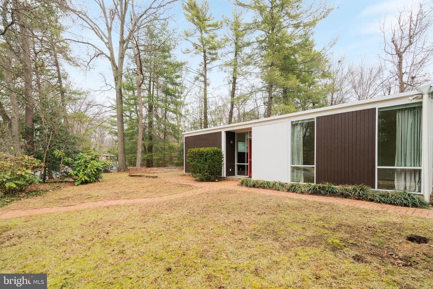 7711 Elba Road photo 28