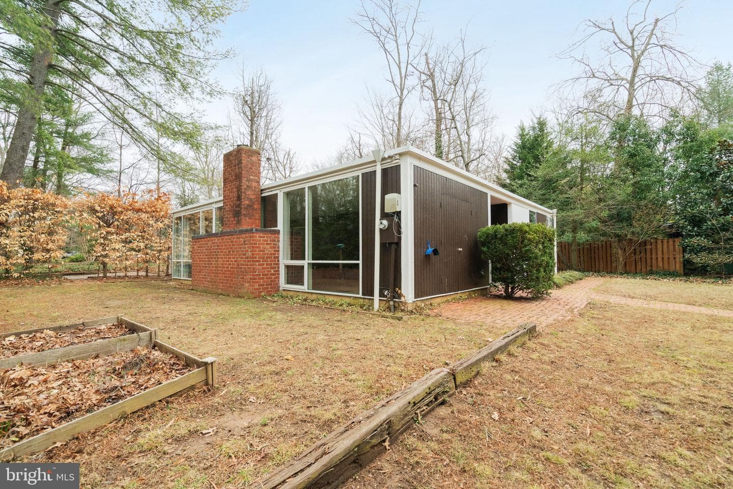 7711 Elba Road photo 29