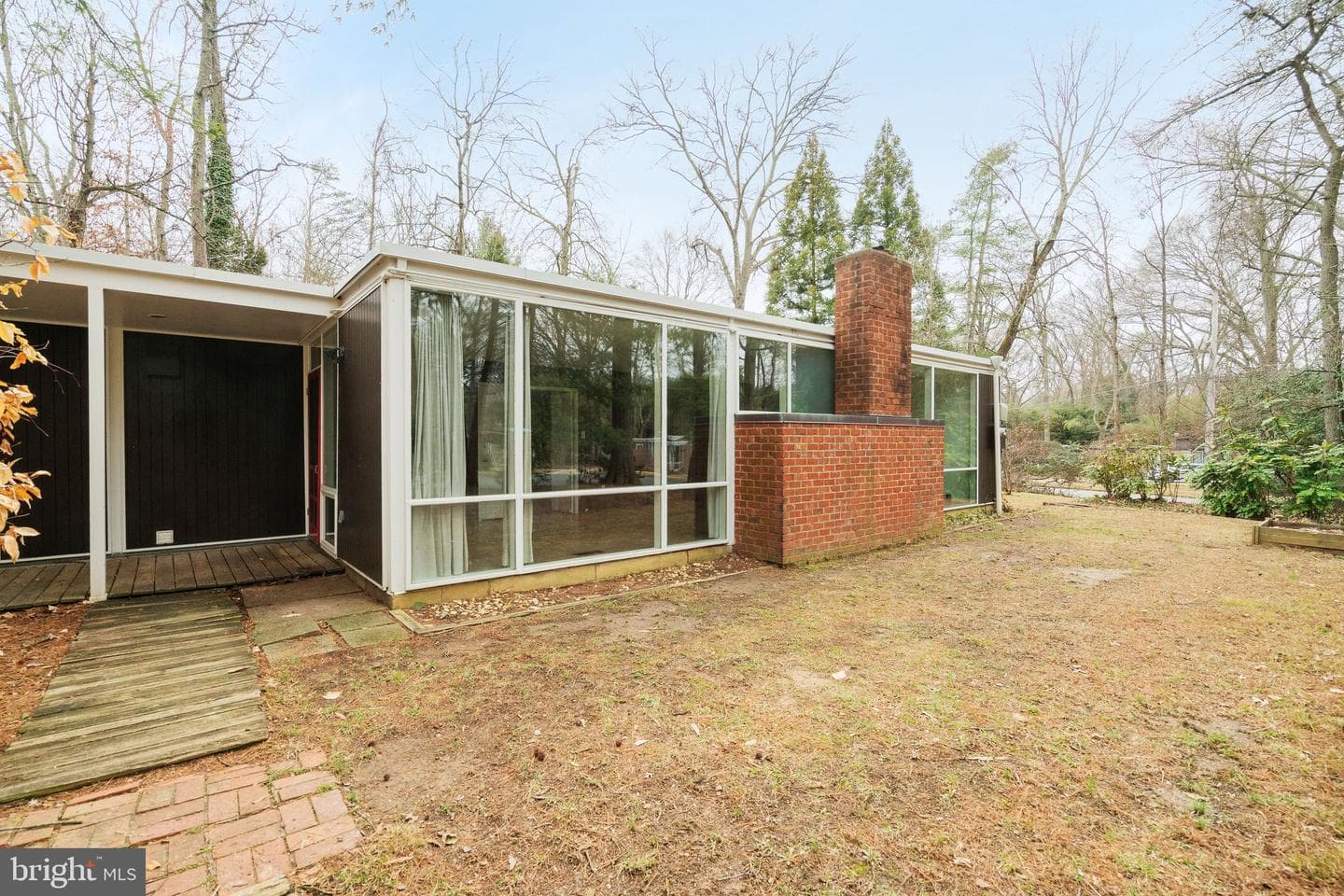 7711 Elba Road photo 30