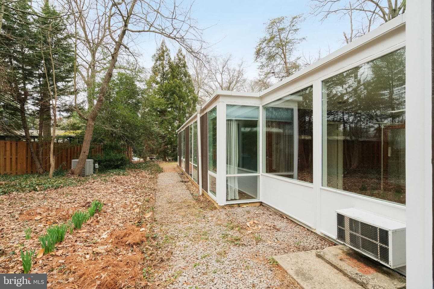 7711 Elba Road photo 31