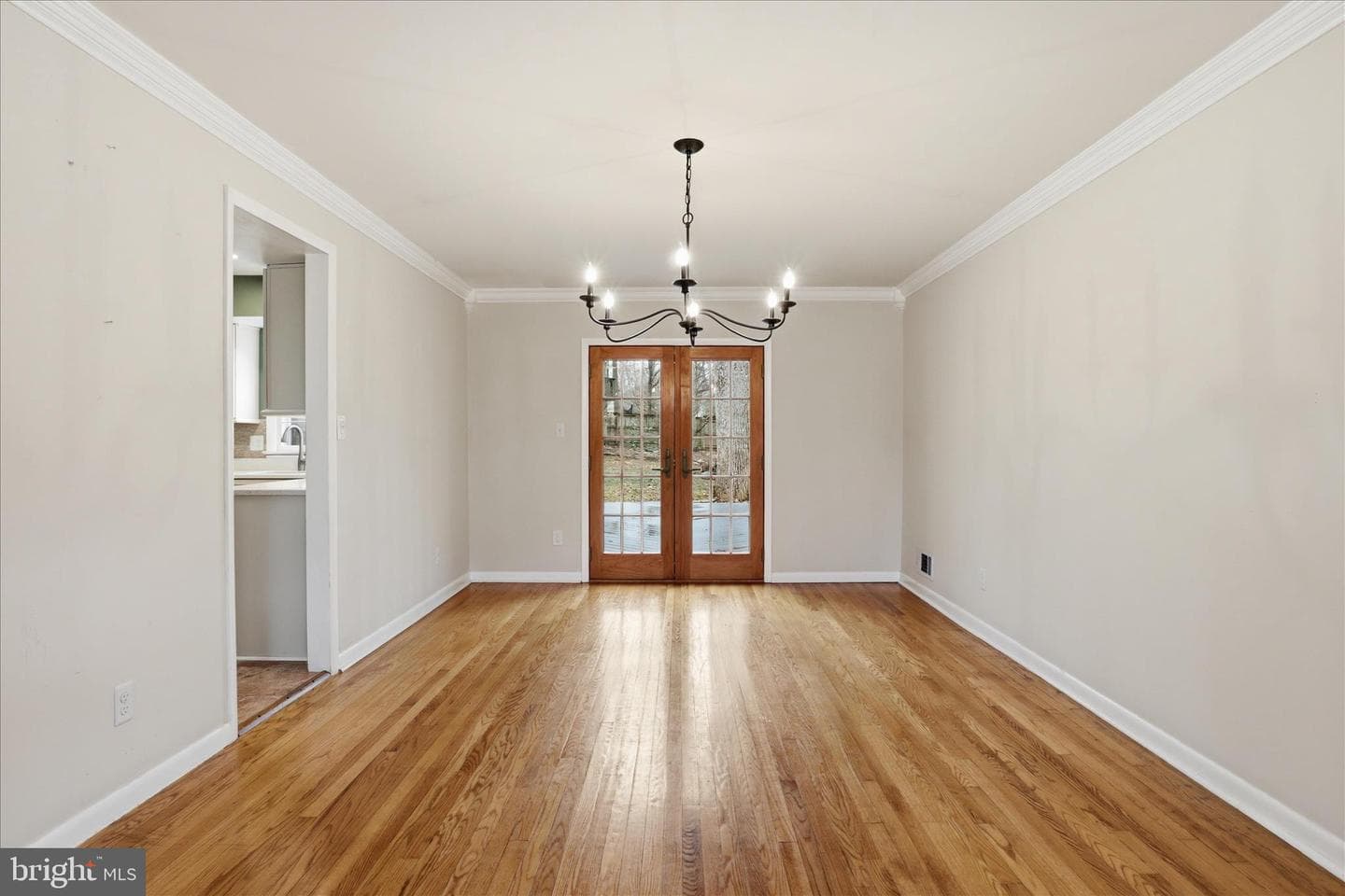 4901 Red Fox Drive photo 18
