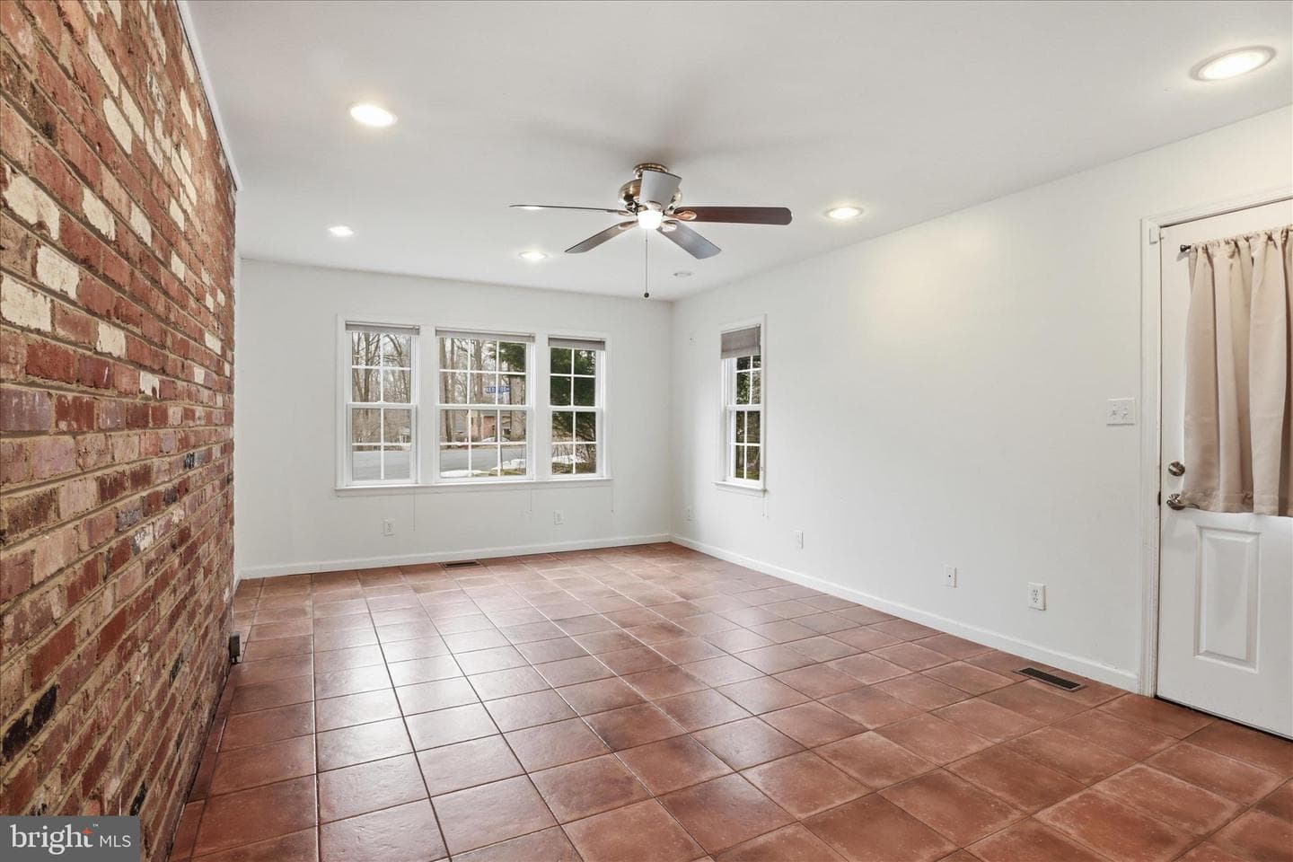 4901 Red Fox Drive photo 20