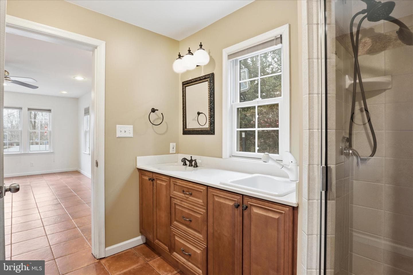 4901 Red Fox Drive photo 22