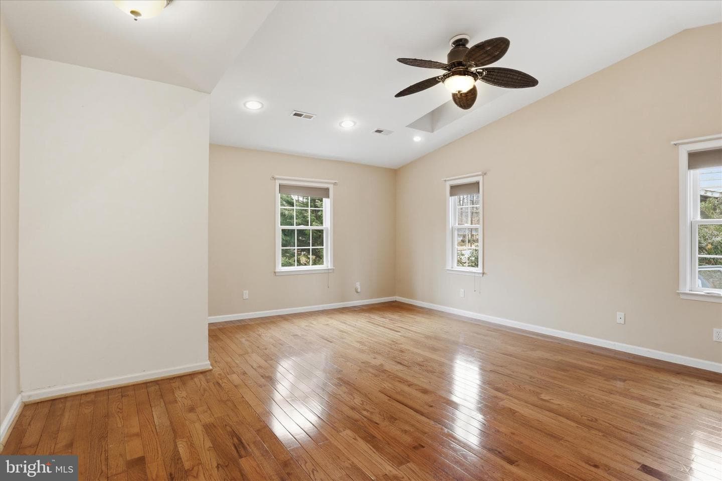 4901 Red Fox Drive photo 23