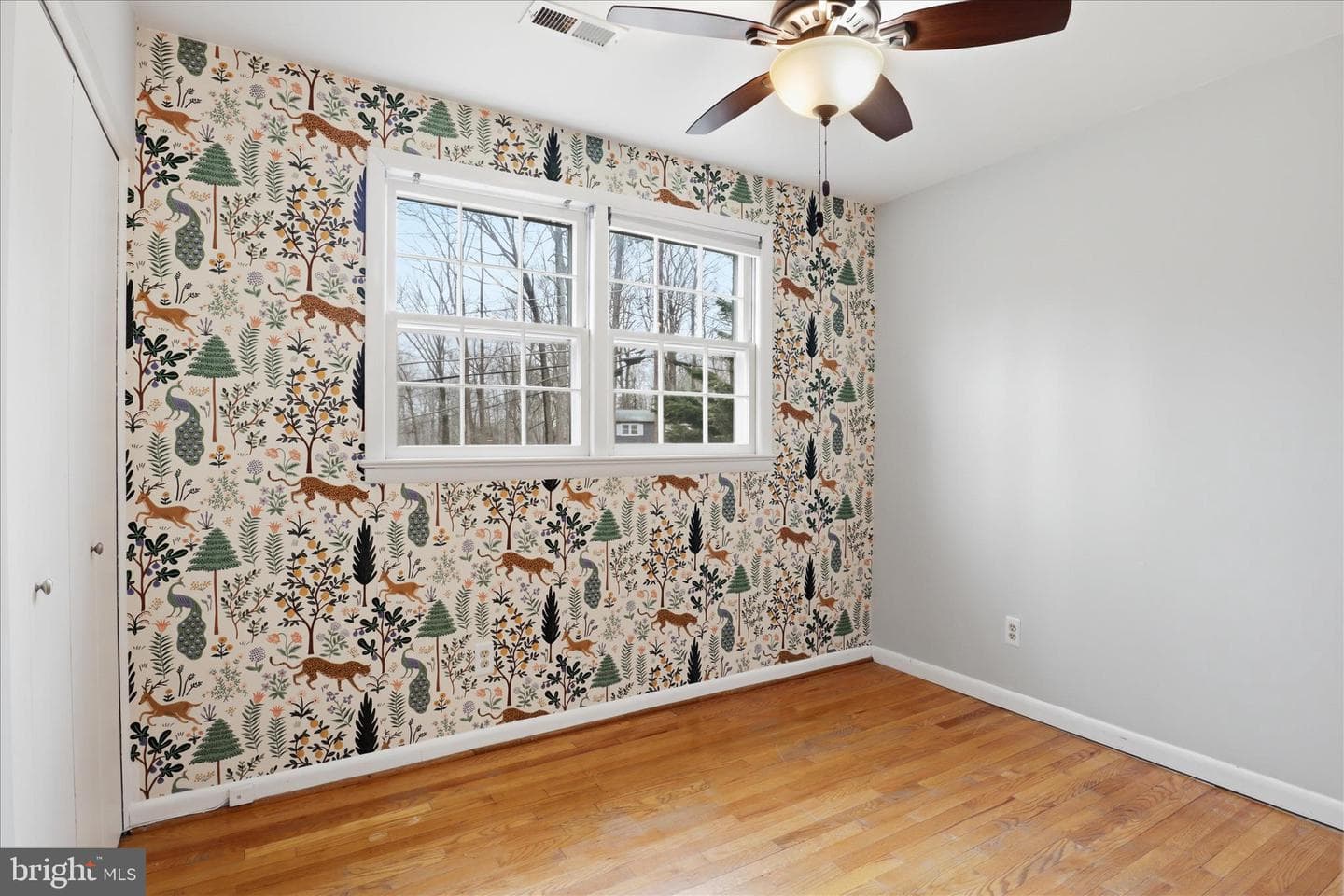 4901 Red Fox Drive photo 29