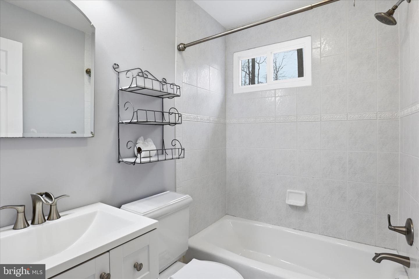 4901 Red Fox Drive photo 32