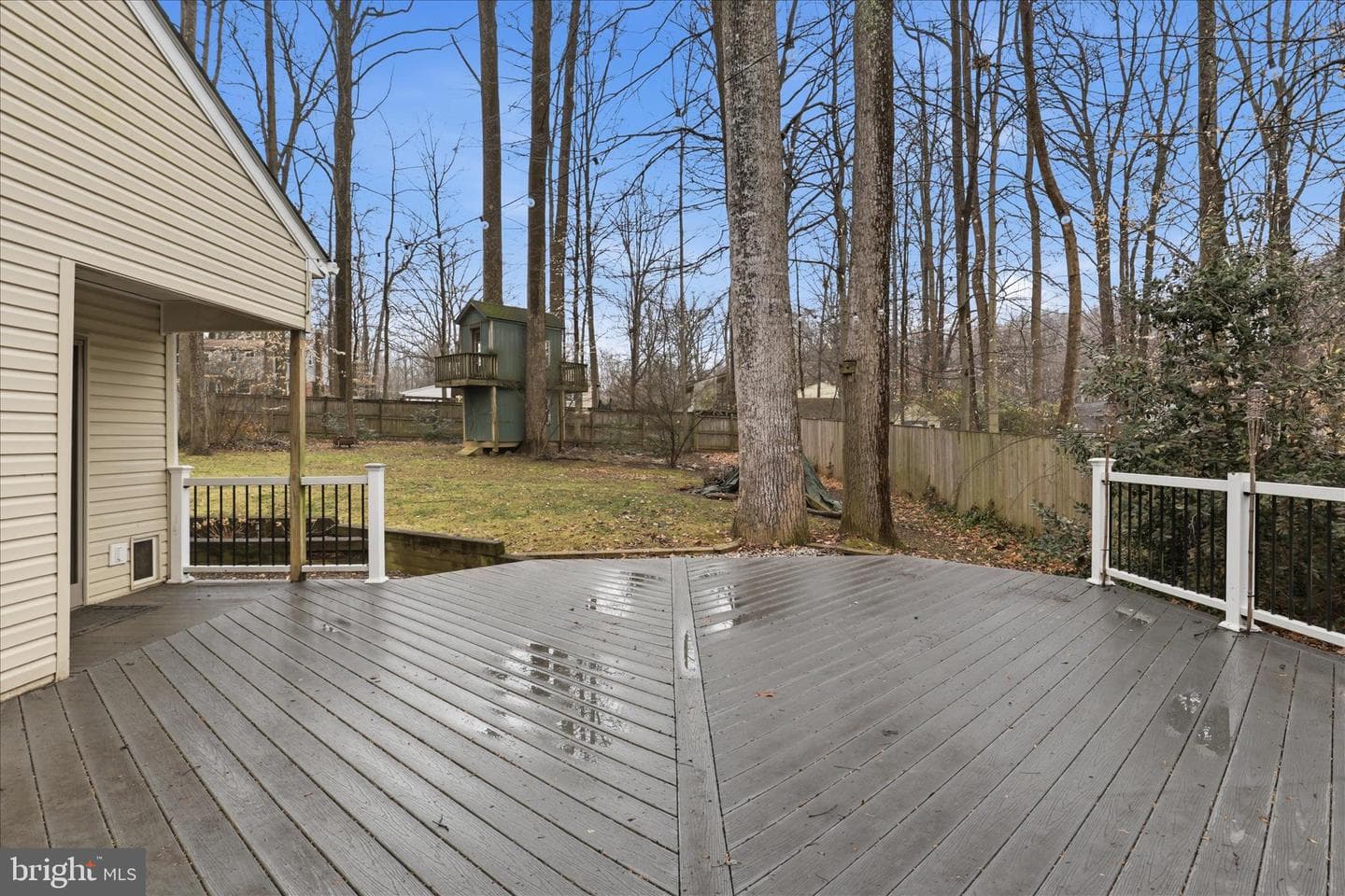 4901 Red Fox Drive photo 35