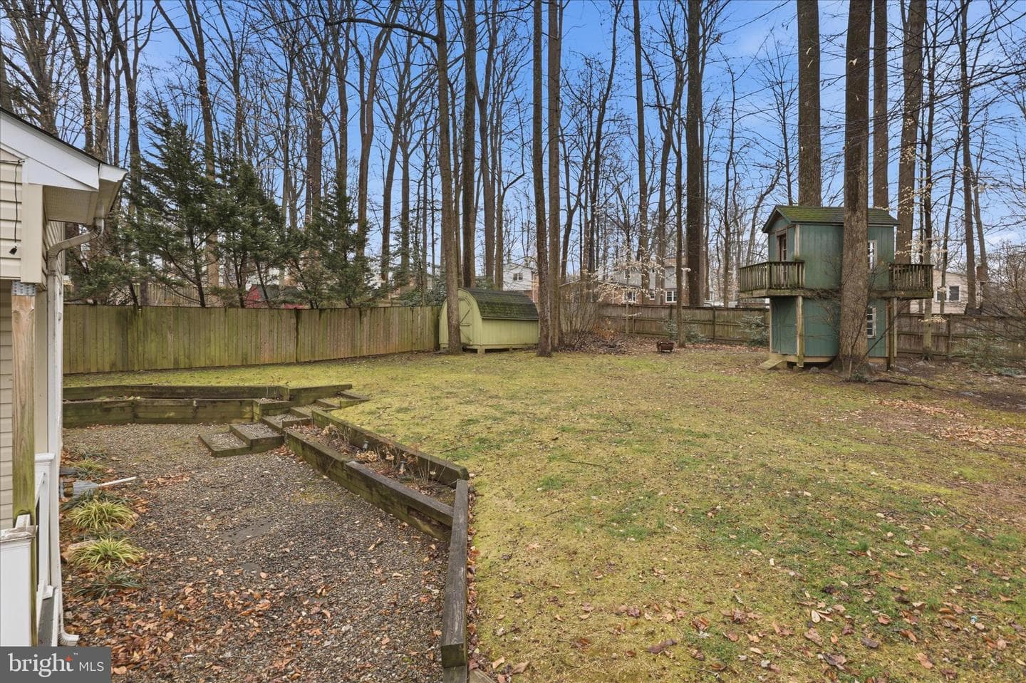 4901 Red Fox Drive photo 37