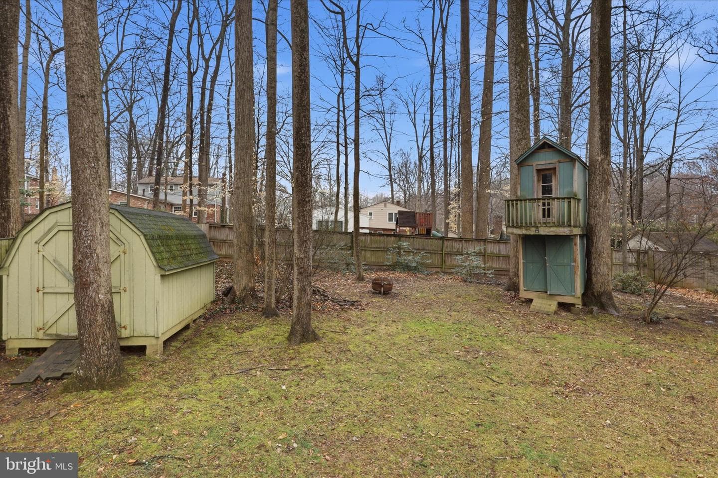 4901 Red Fox Drive photo 38