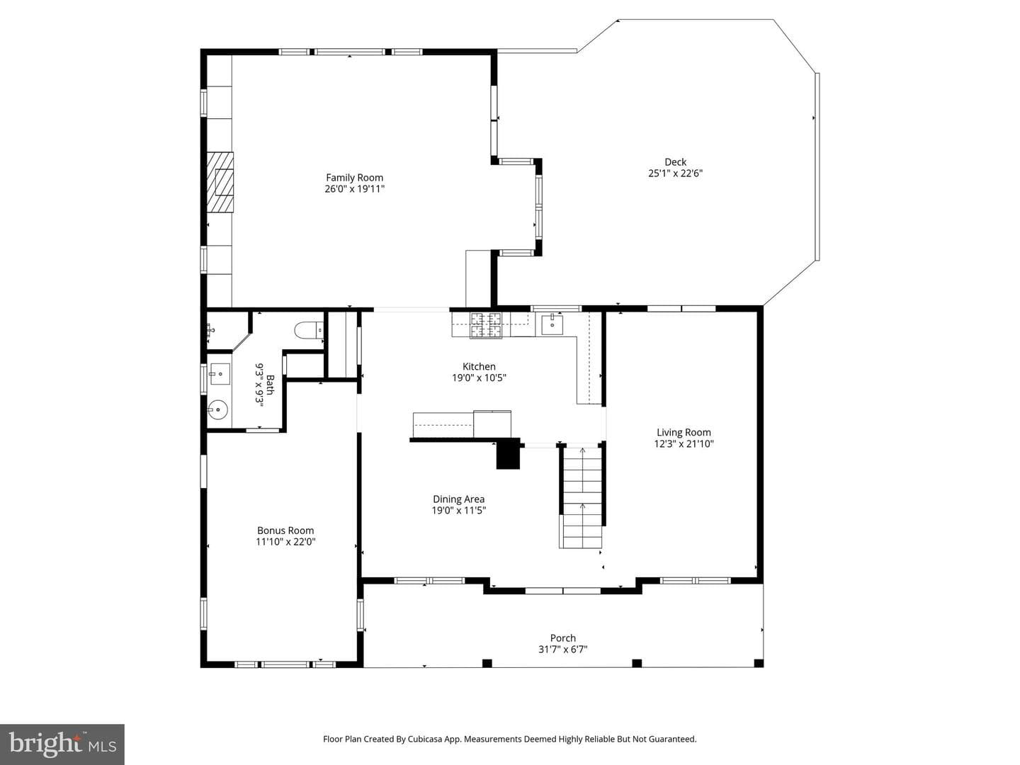 4901 Red Fox Drive photo 45