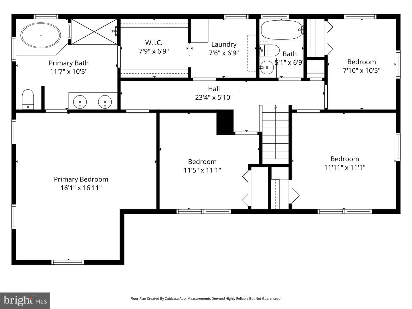 4901 Red Fox Drive photo 46