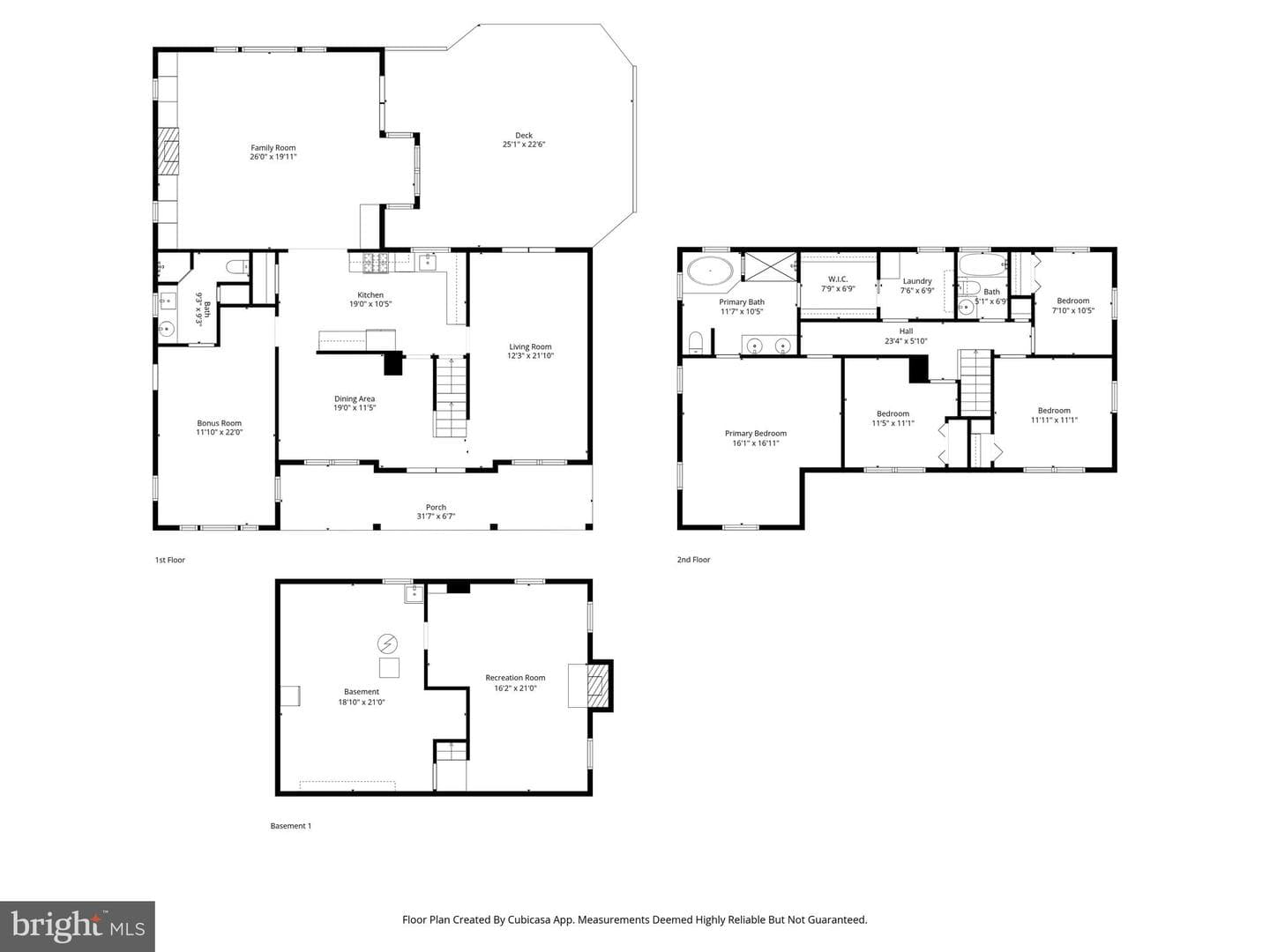 4901 Red Fox Drive photo 47