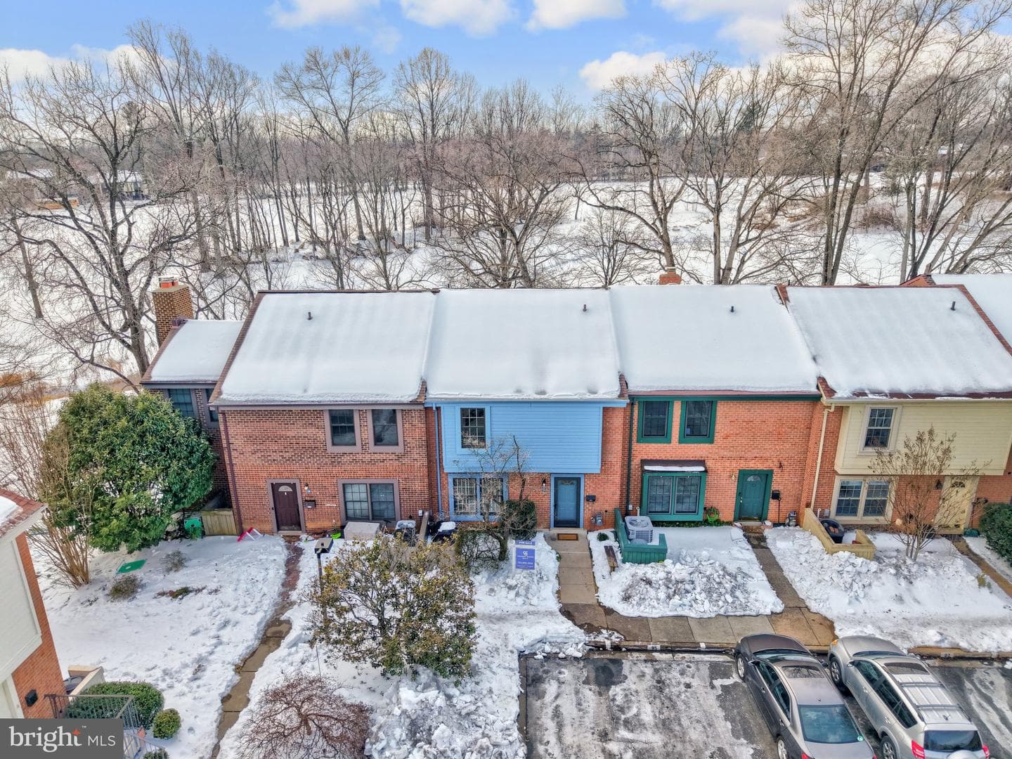 2120 Golf Course Drive photo 1