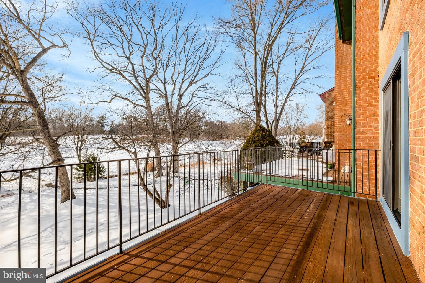 2120 Golf Course Drive photo 10