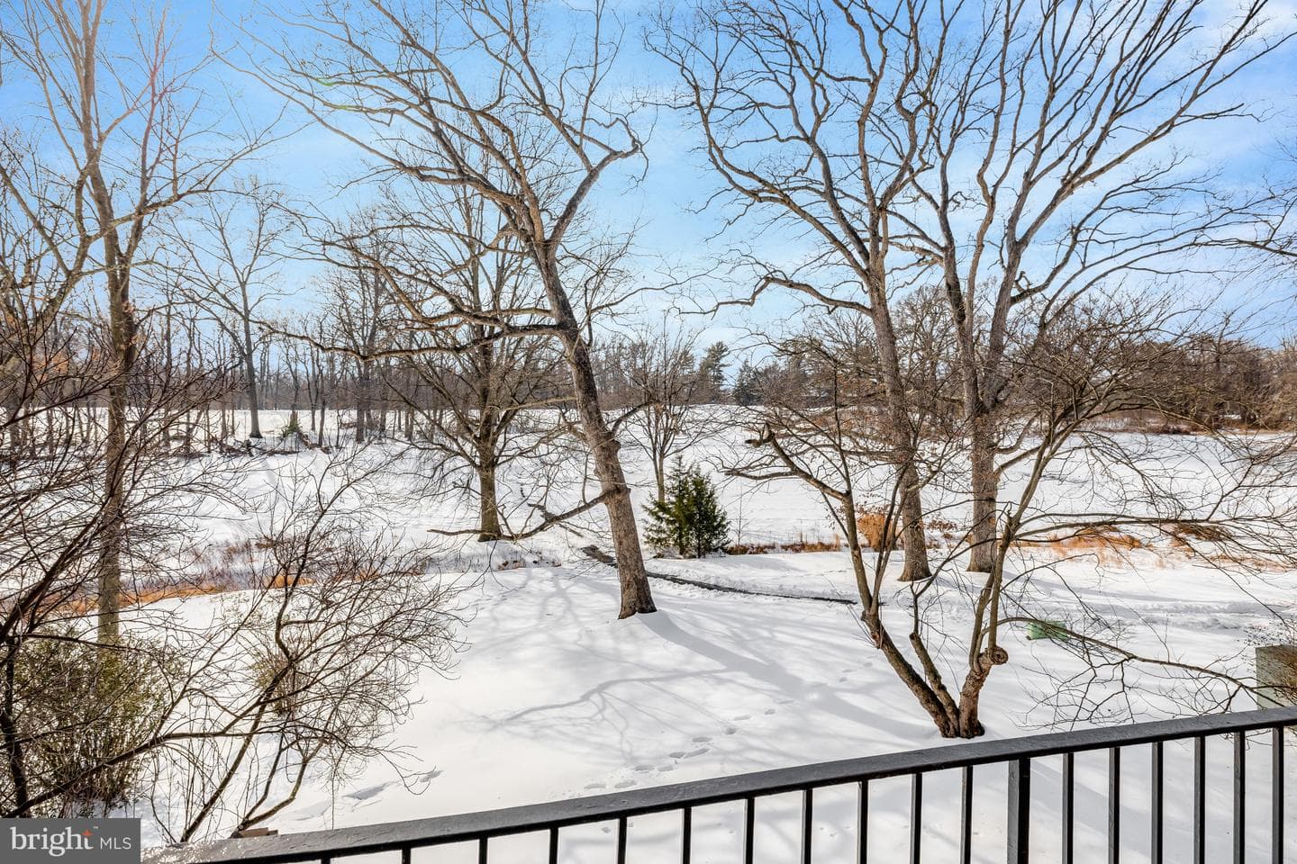 2120 Golf Course Drive photo 11