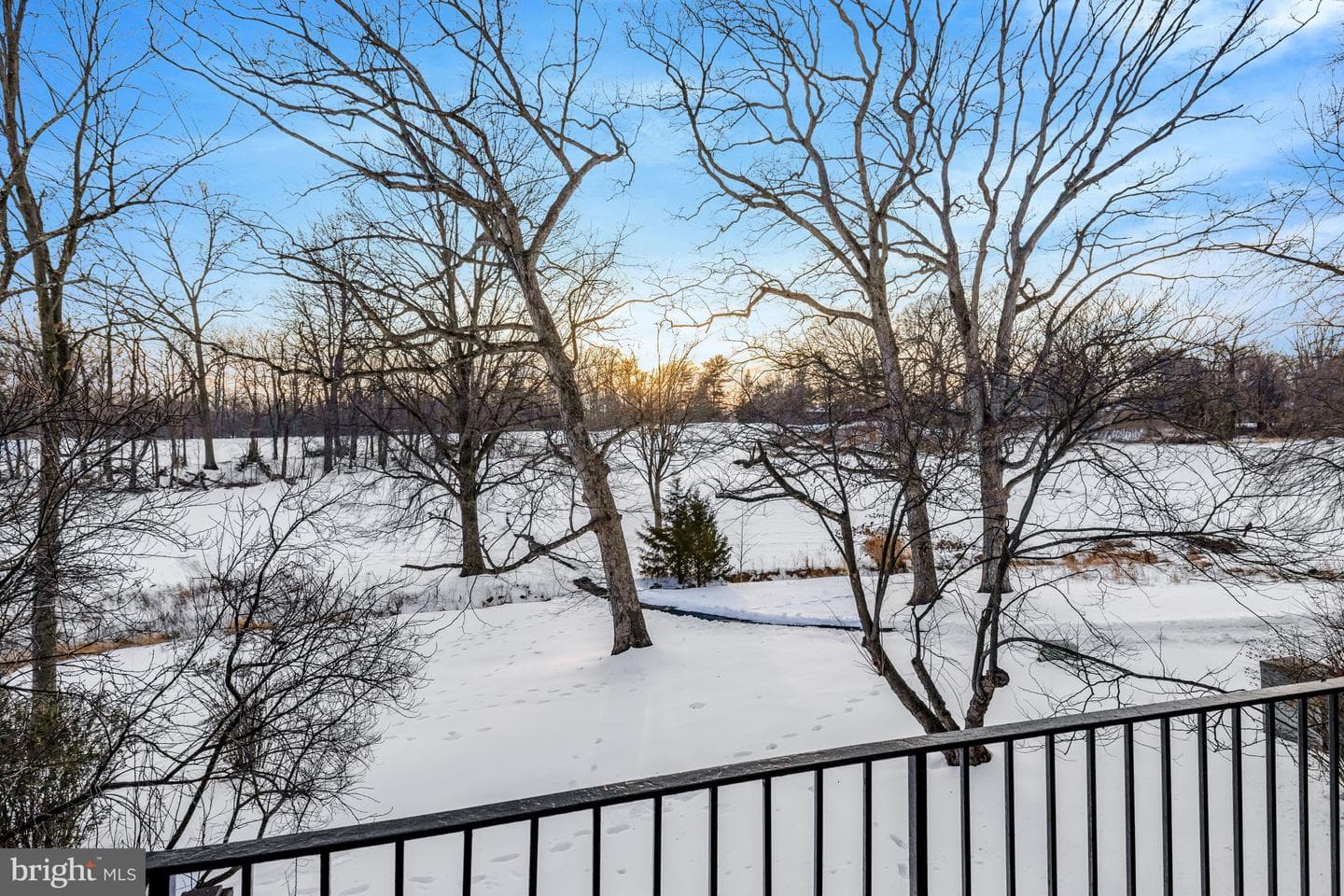 2120 Golf Course Drive photo 12