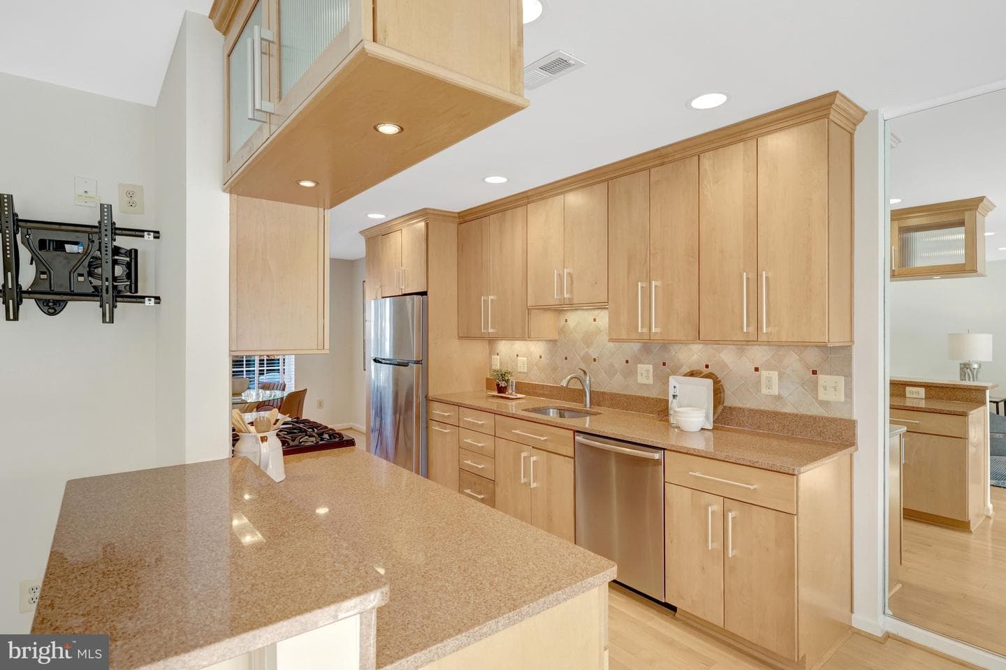 2120 Golf Course Drive photo 16