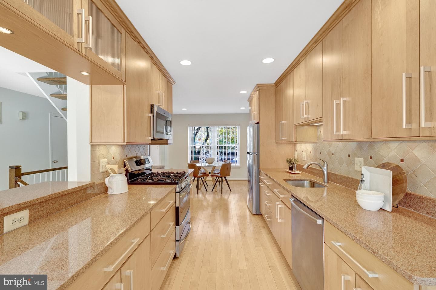 2120 Golf Course Drive photo 18