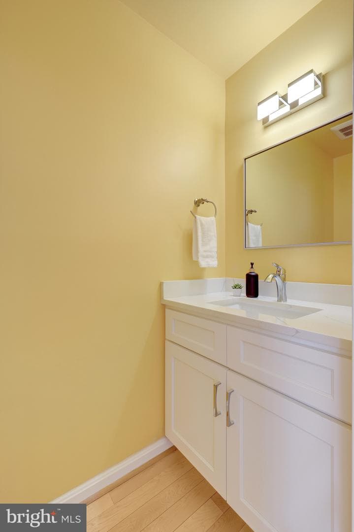 2120 Golf Course Drive photo 23