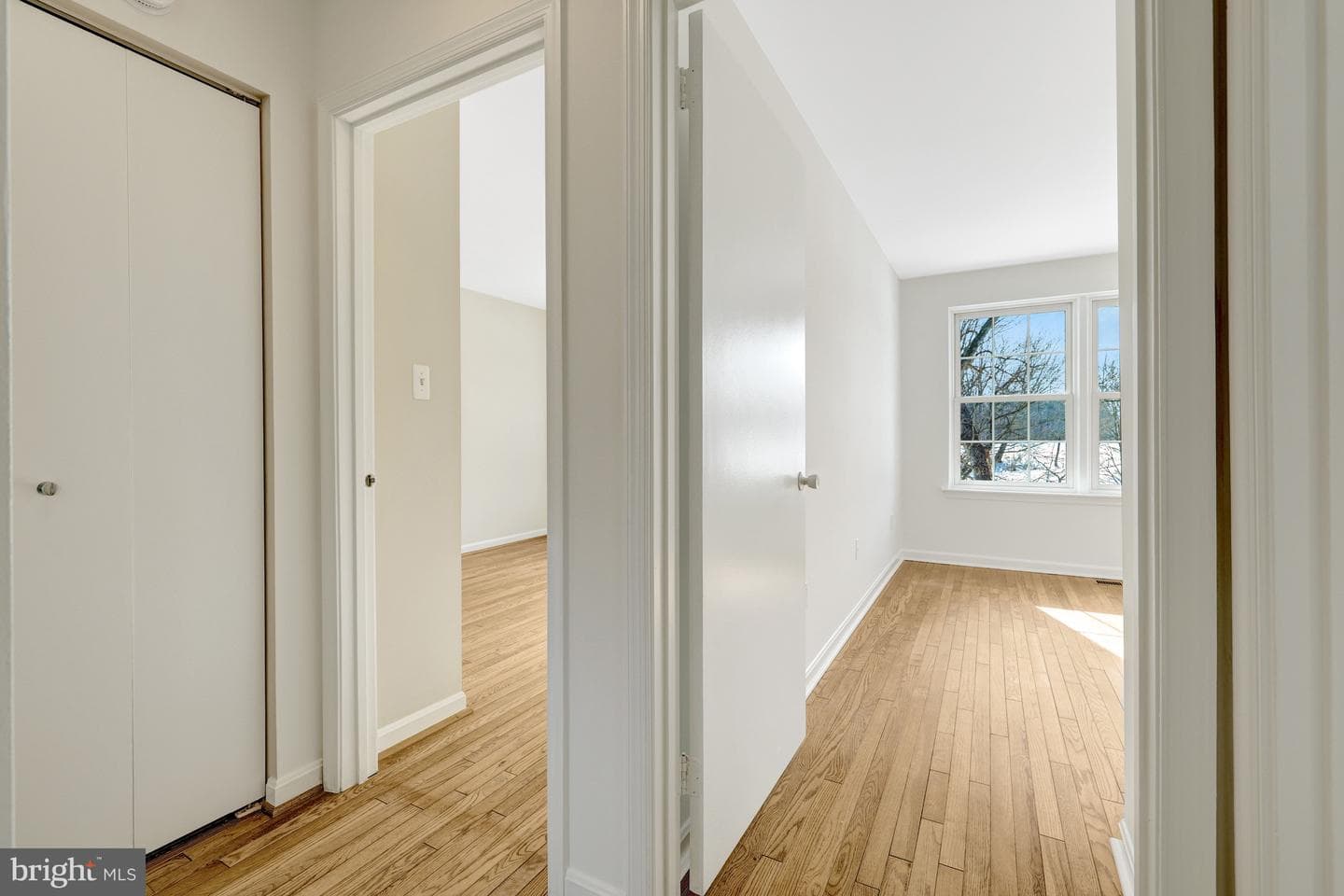2120 Golf Course Drive photo 25