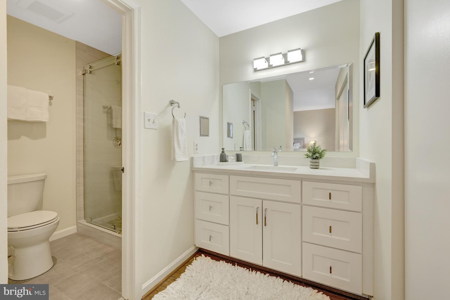2120 Golf Course Drive photo 29