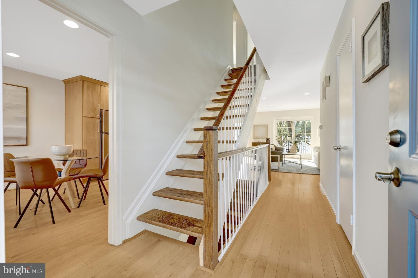 2120 Golf Course Drive photo 3