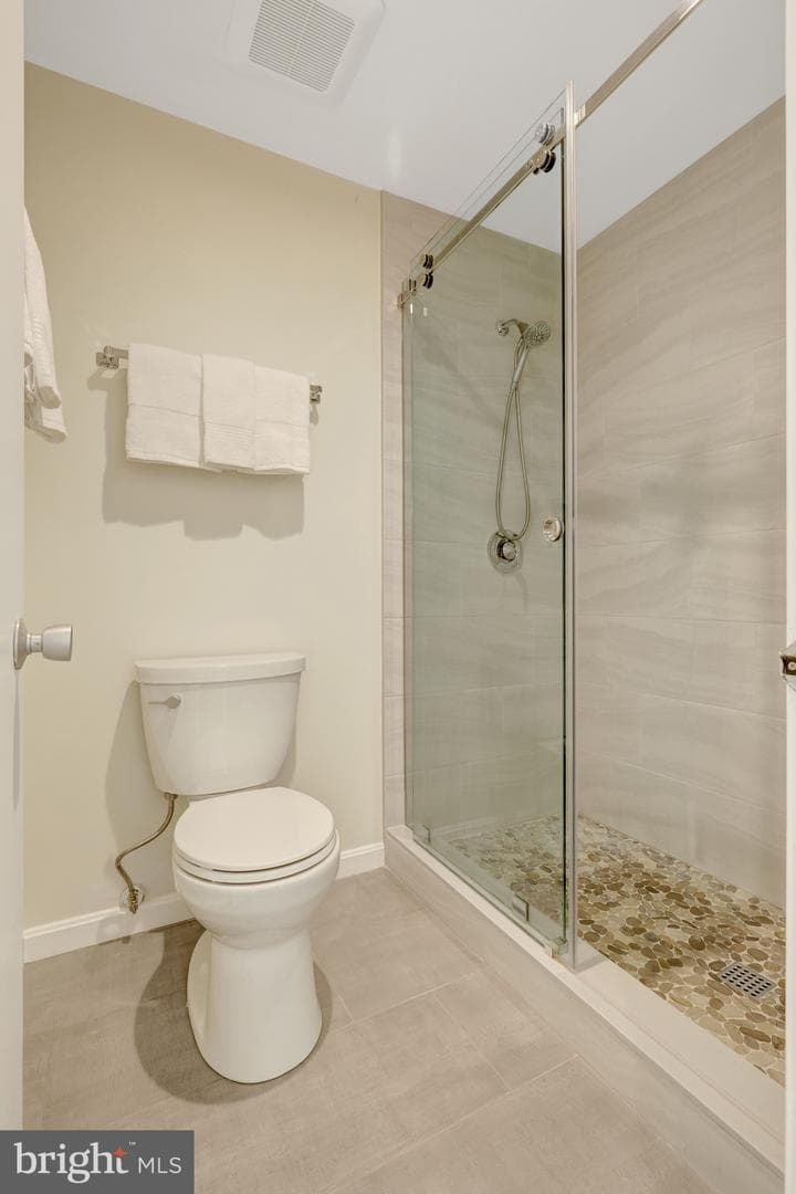 2120 Golf Course Drive photo 30