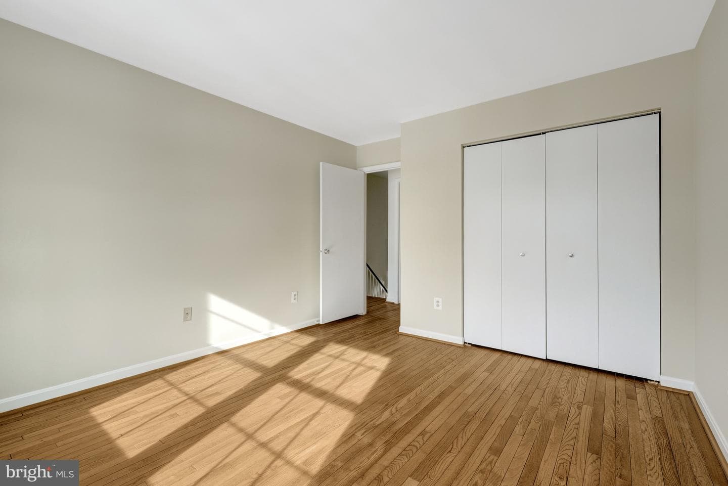 2120 Golf Course Drive photo 32