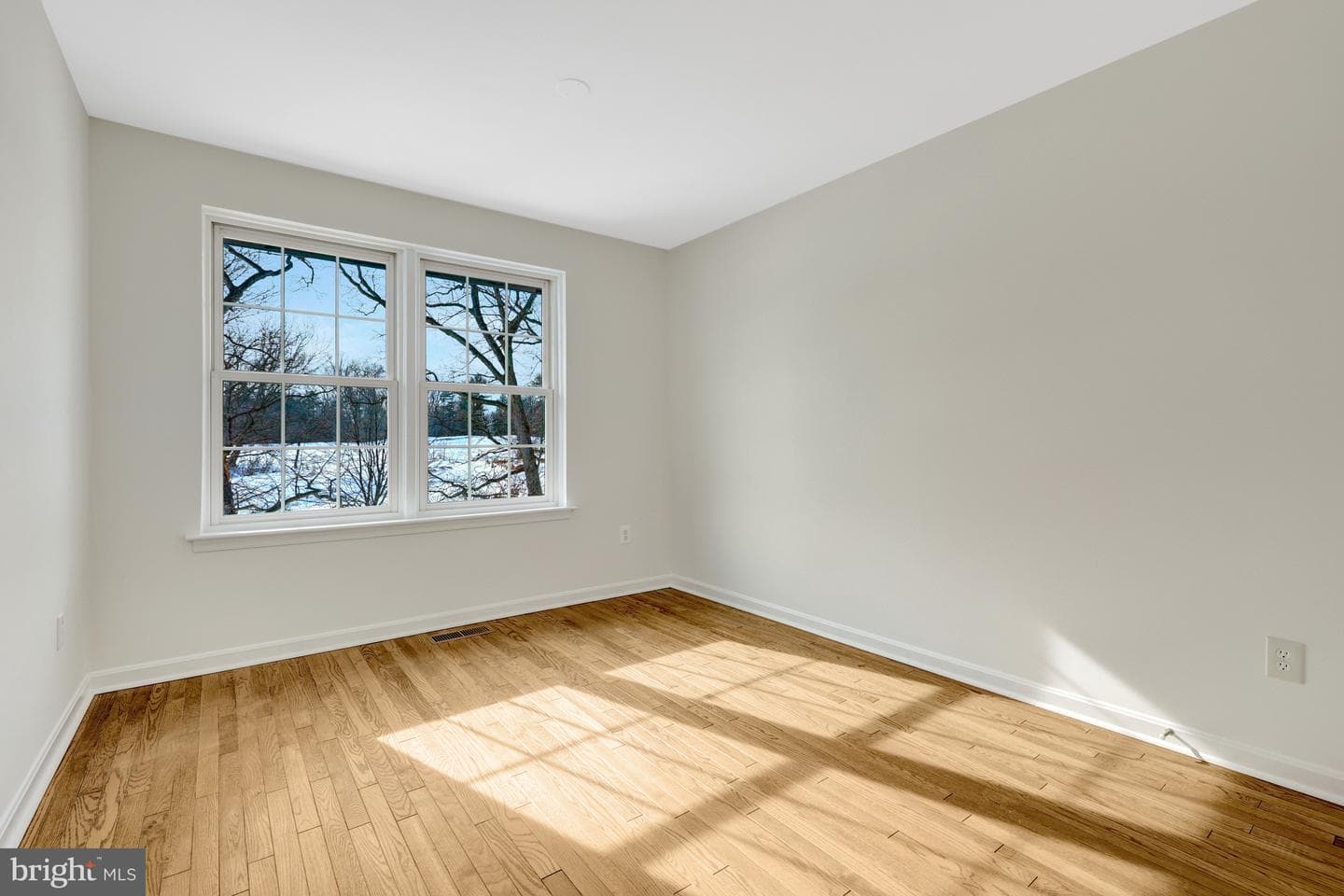 2120 Golf Course Drive photo 33
