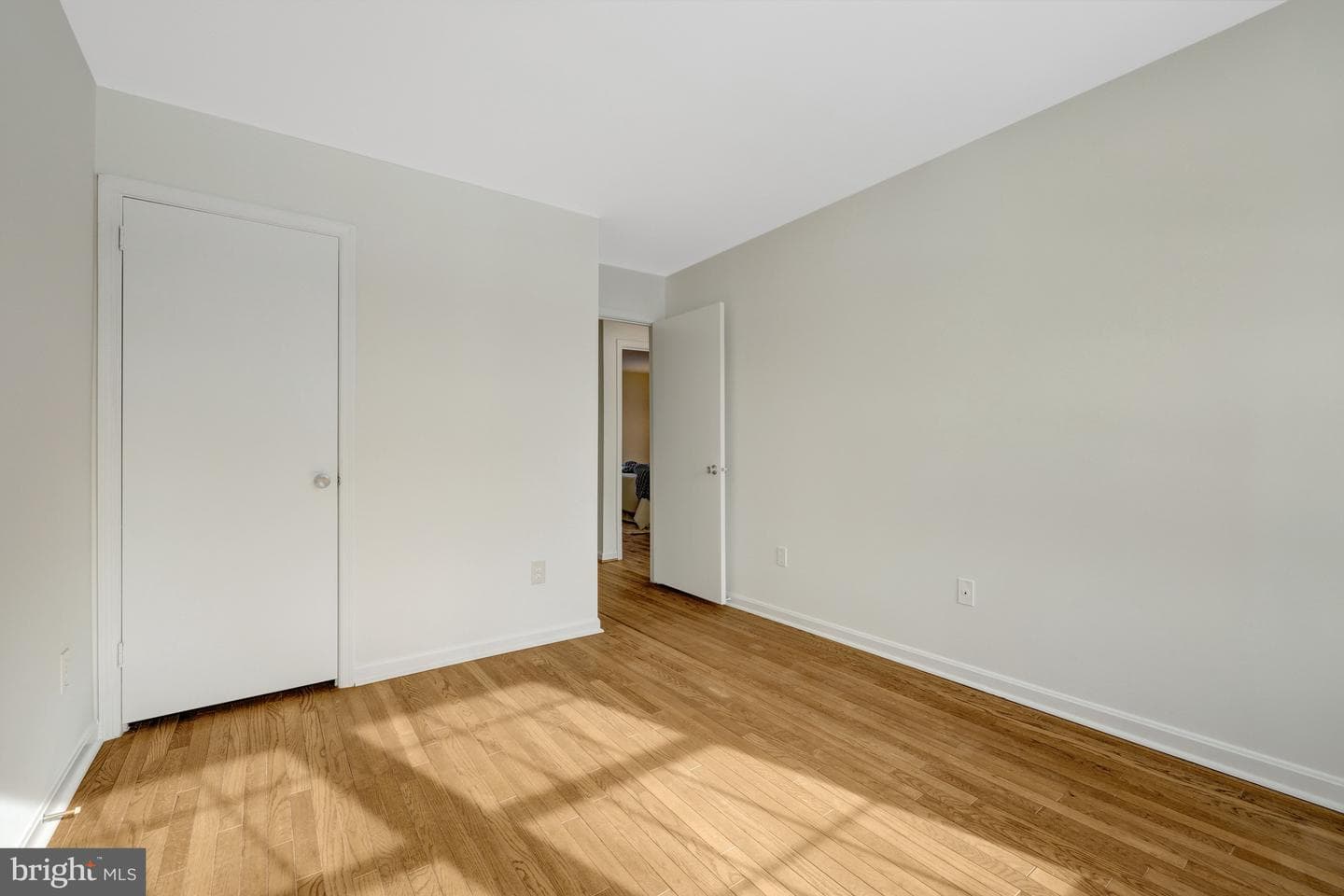 2120 Golf Course Drive photo 34