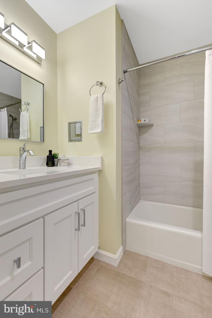 2120 Golf Course Drive photo 36
