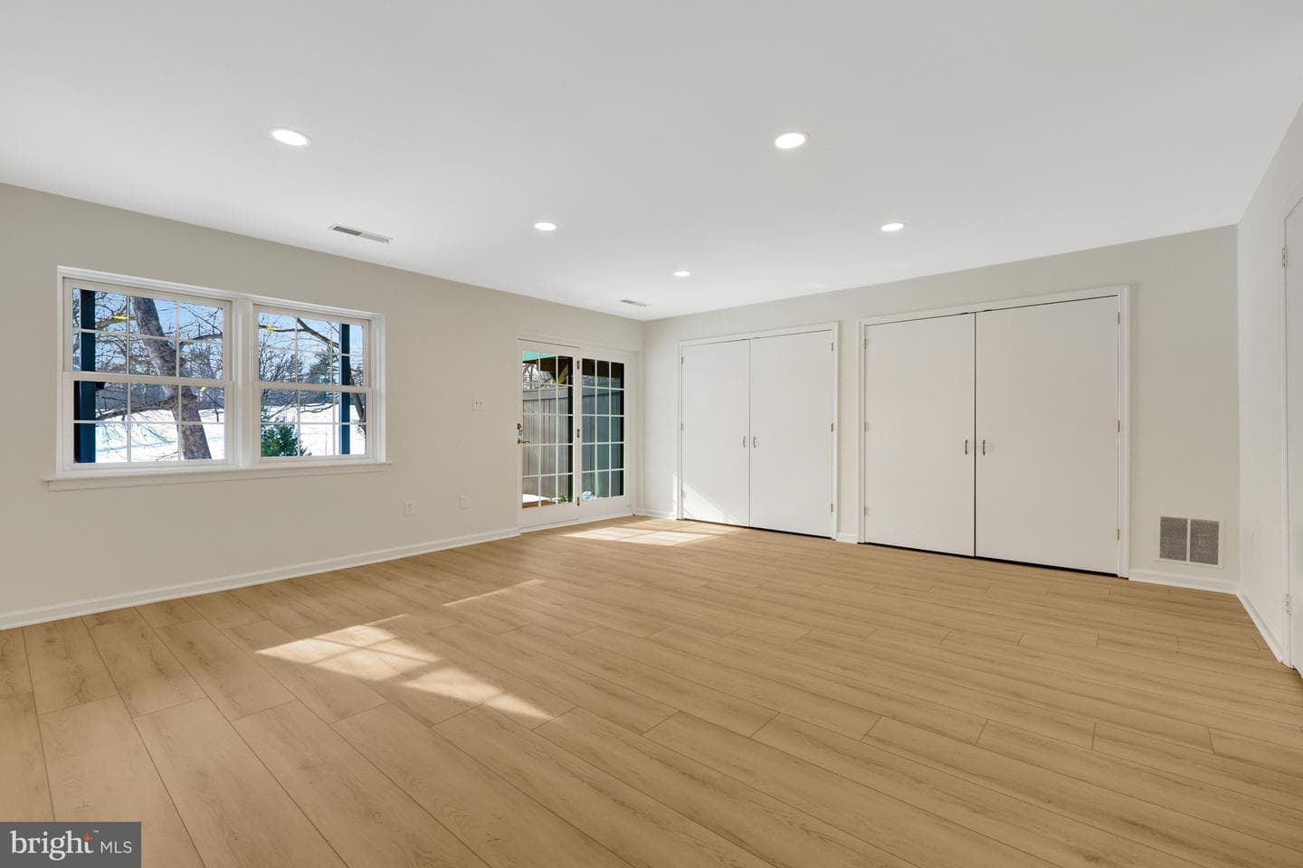 2120 Golf Course Drive photo 37