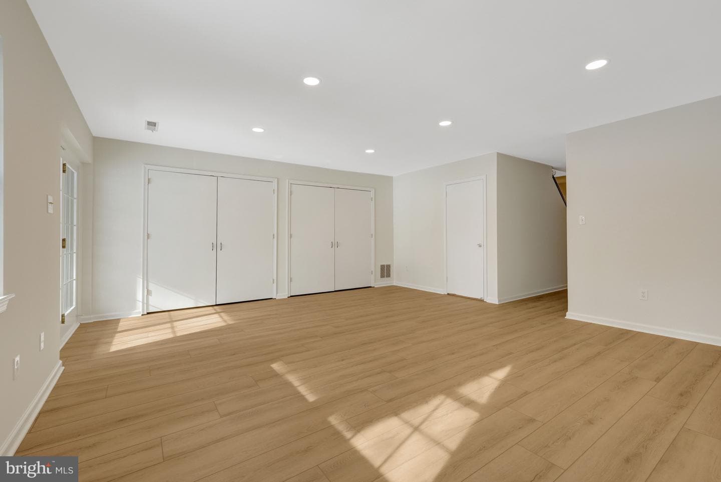 2120 Golf Course Drive photo 38