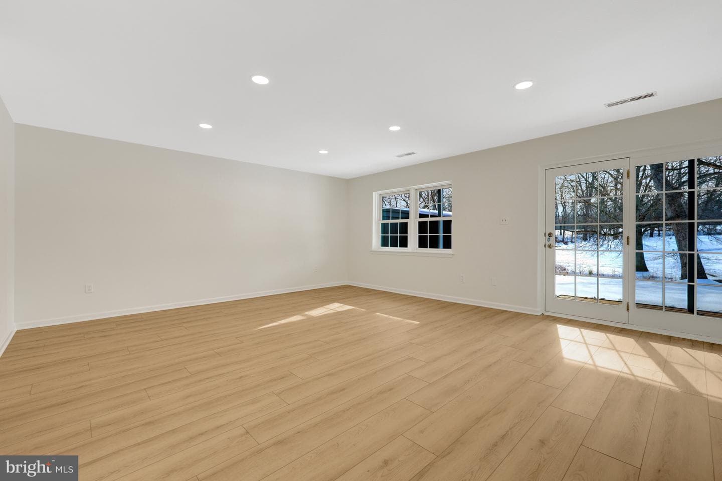 2120 Golf Course Drive photo 39
