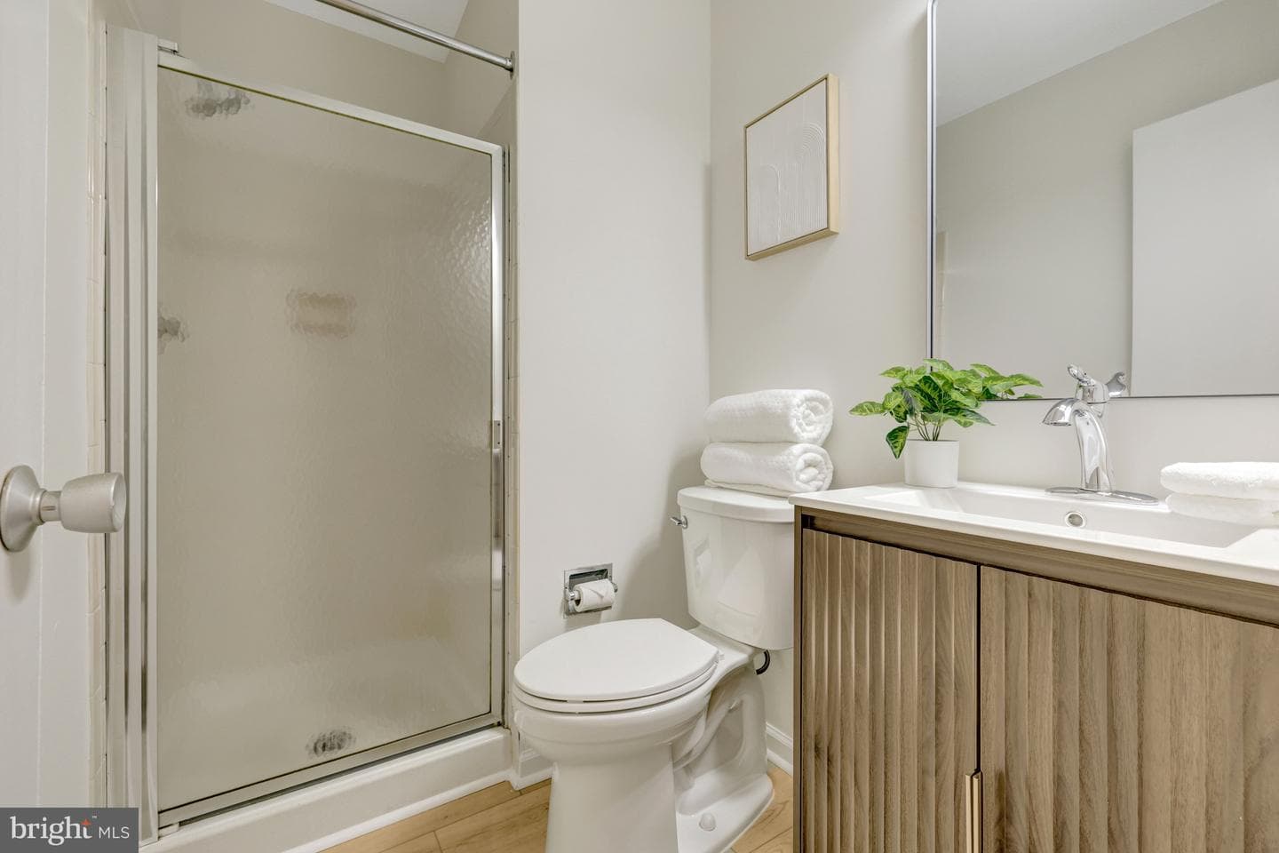 2120 Golf Course Drive photo 43