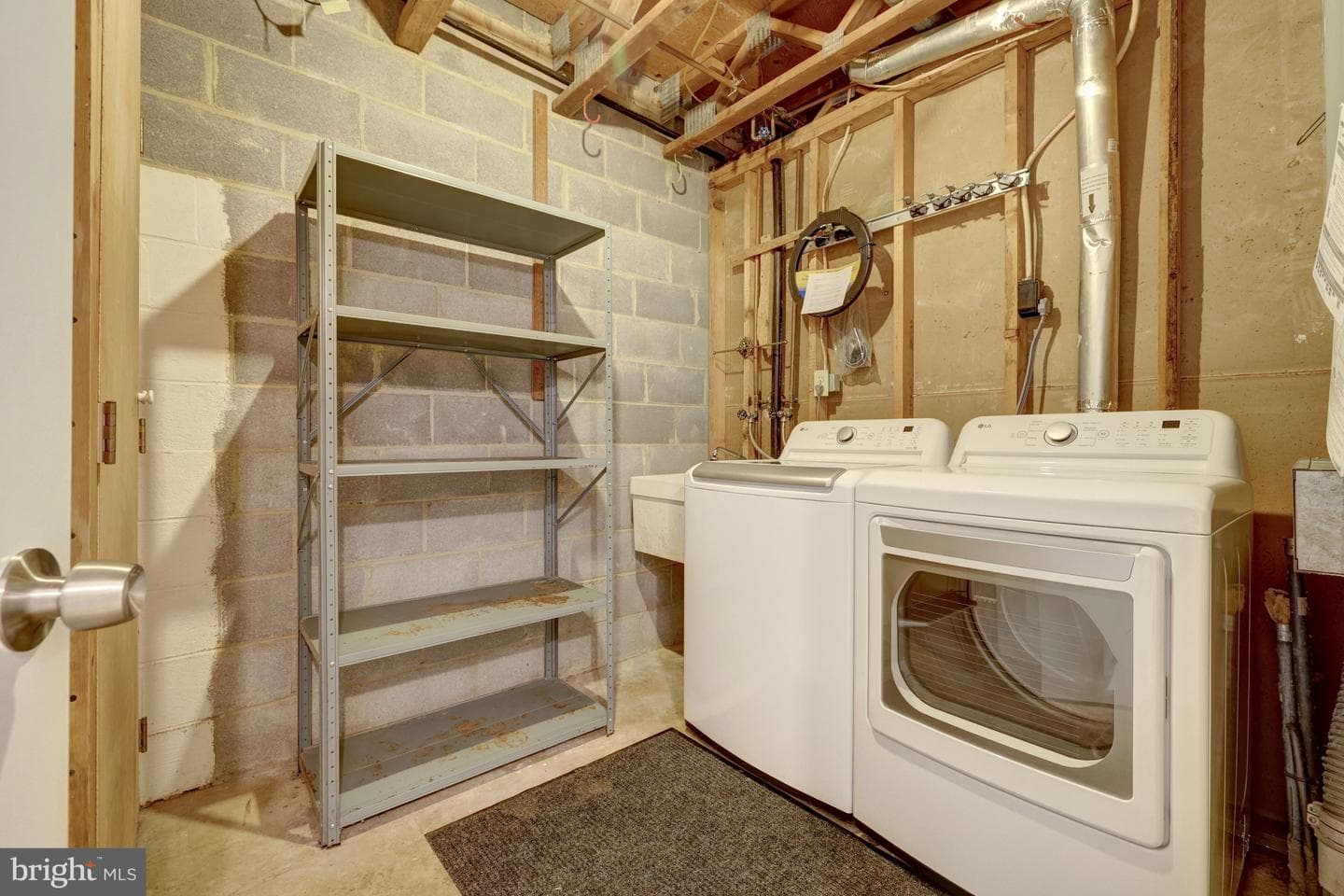 2120 Golf Course Drive photo 44