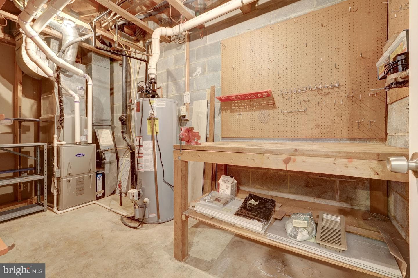 2120 Golf Course Drive photo 45