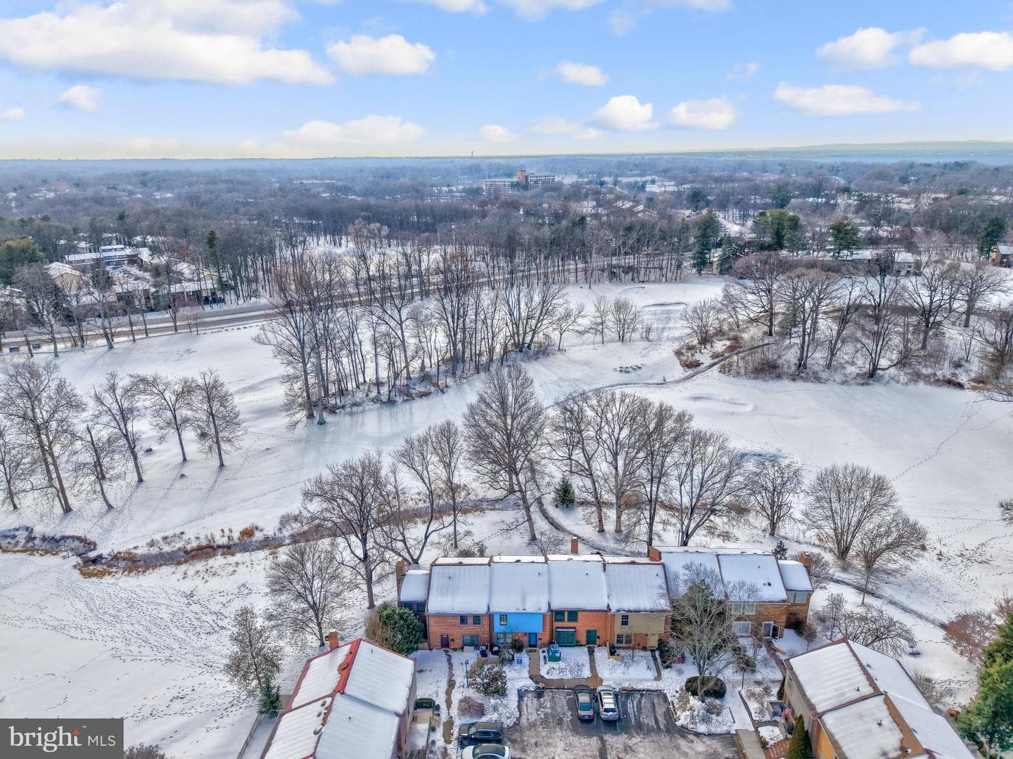 2120 Golf Course Drive photo 47