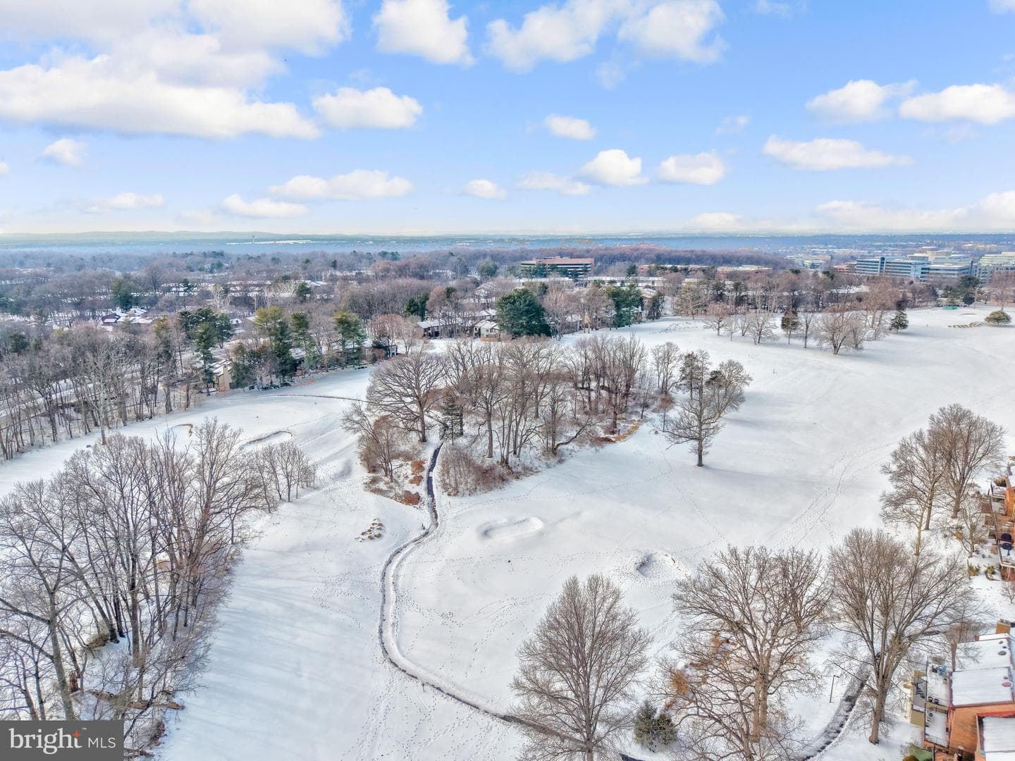 2120 Golf Course Drive photo 49