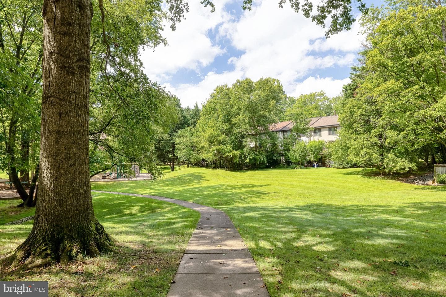 2120 Golf Course Drive photo 53
