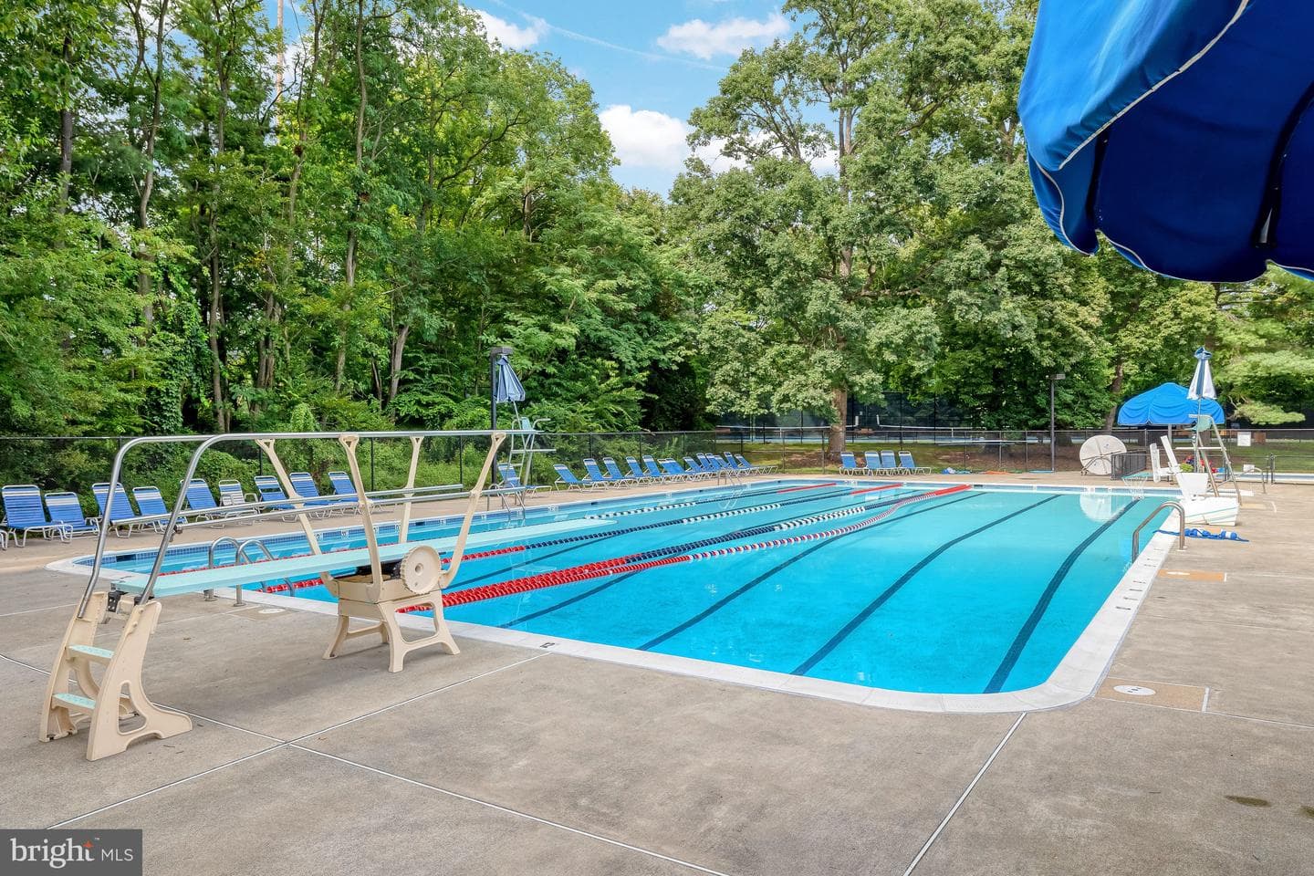 2120 Golf Course Drive photo 57