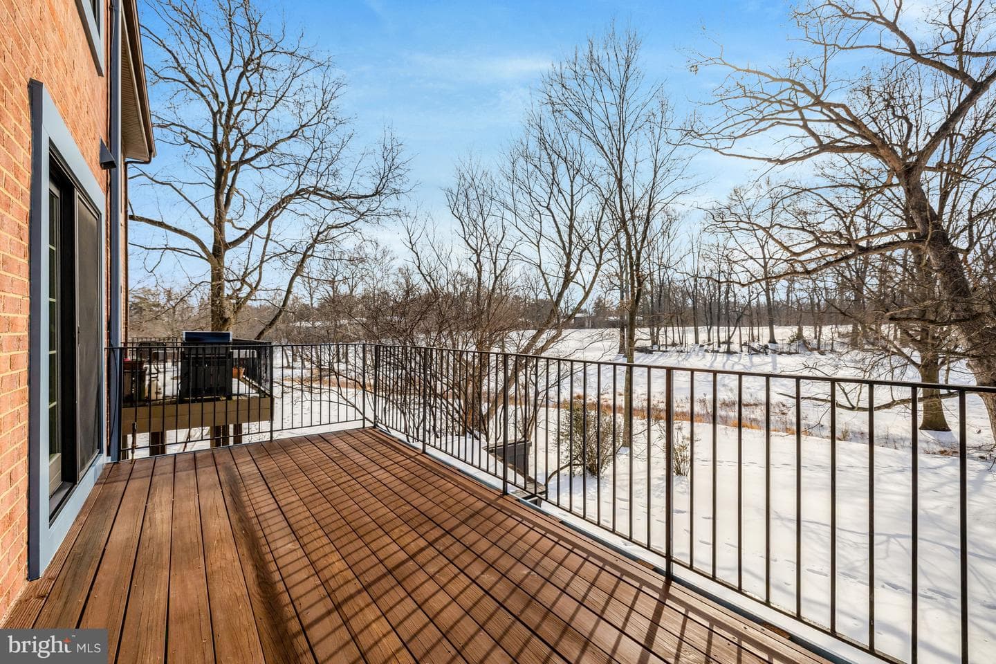 2120 Golf Course Drive photo 9