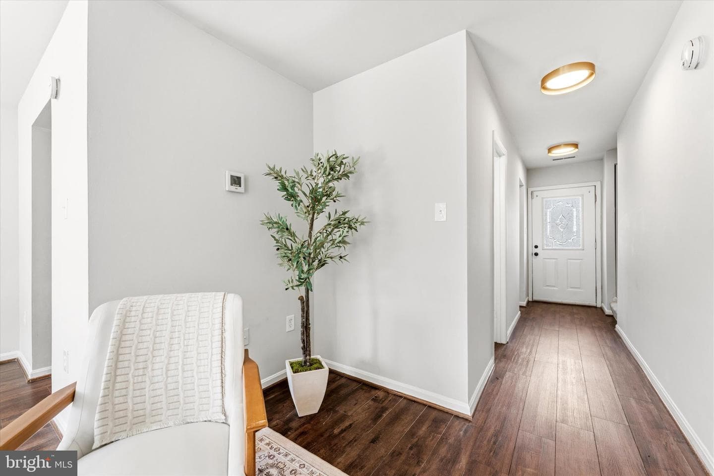 5838 Burke Manor Court photo 15