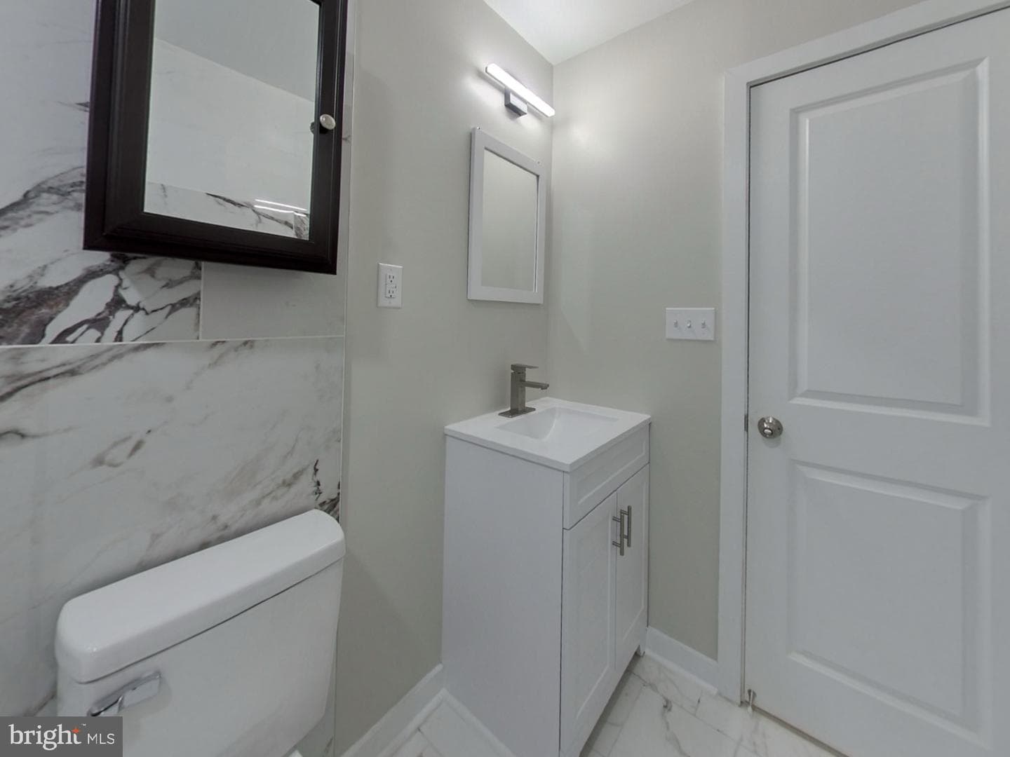7803 Fordson Road photo 11