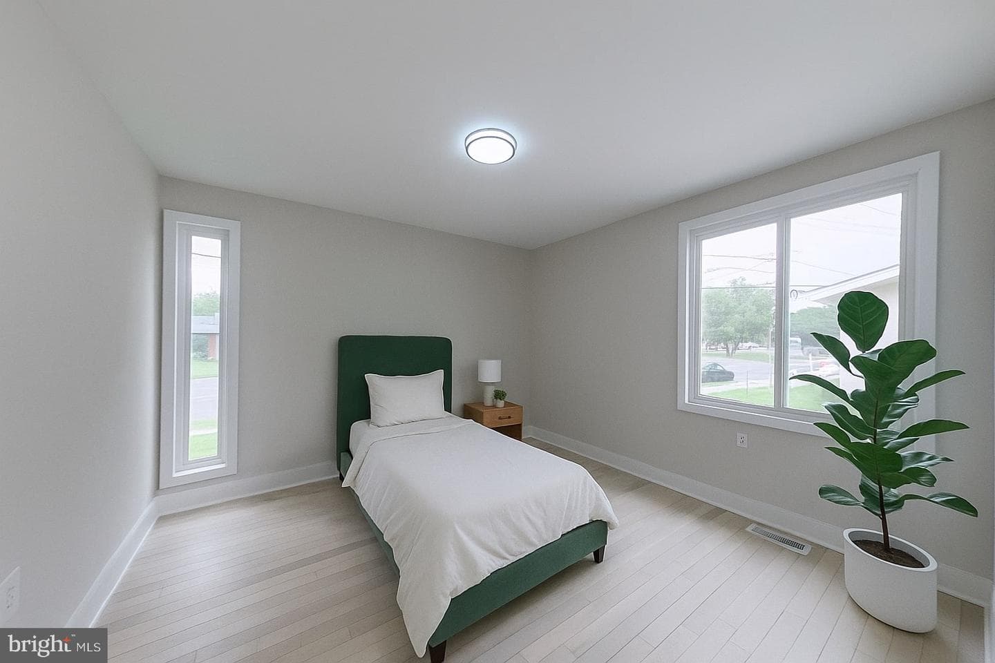 7803 Fordson Road photo 13