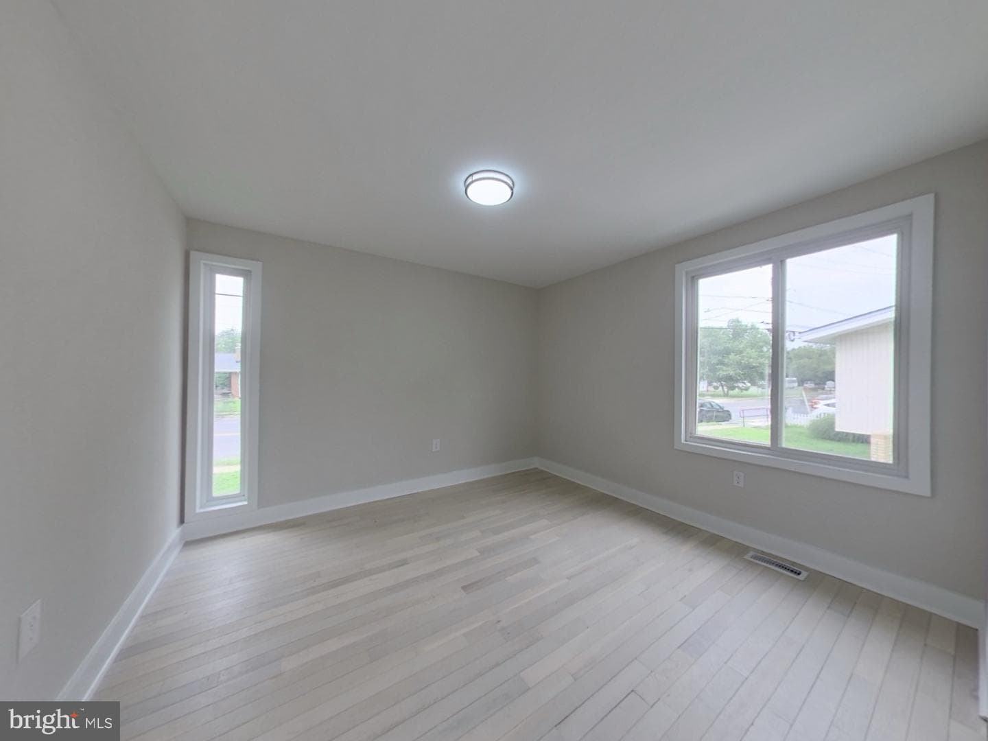 7803 Fordson Road photo 14